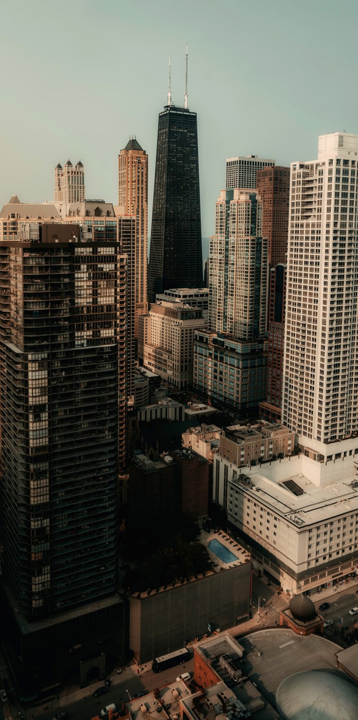 Architektur