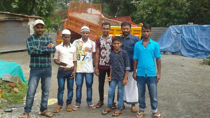 জদৌডৌণ