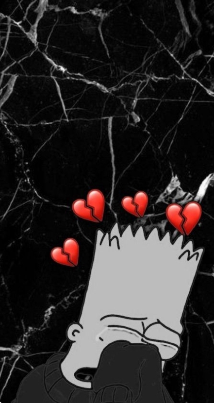 Bart Love