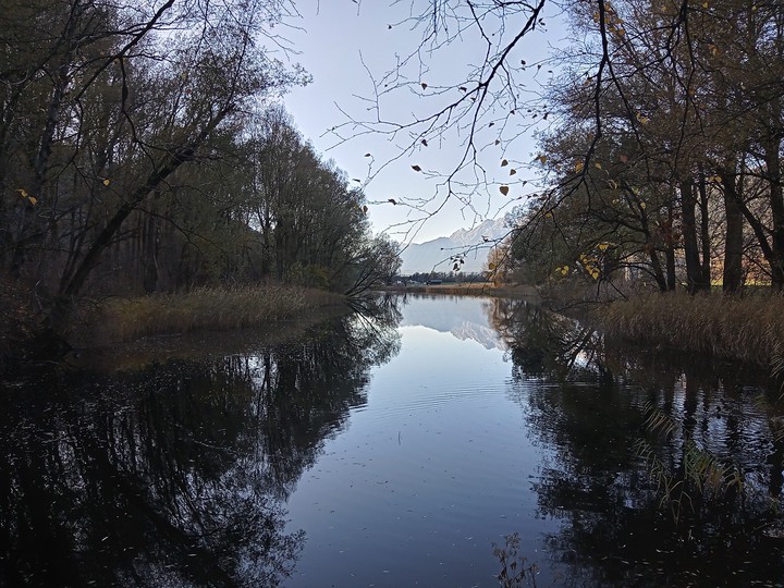 Natur