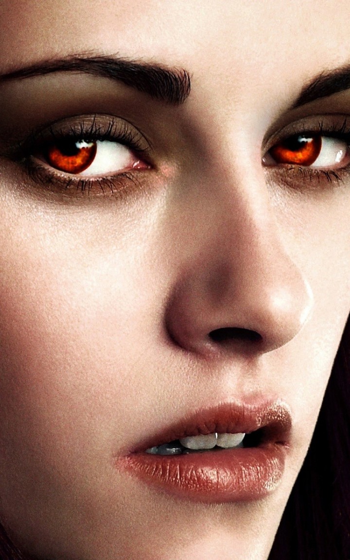 Blood Sucker
