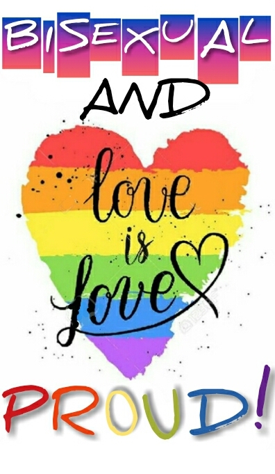 fond d'écran lgbt+