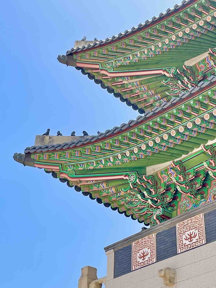 광화문