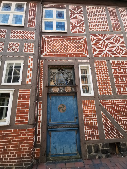 sfondi Glass, symmetry