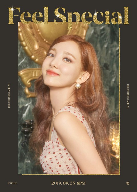 nayeon