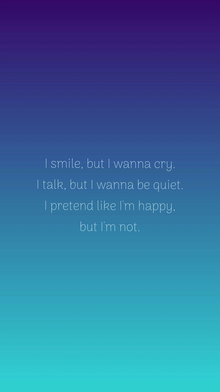 Quote