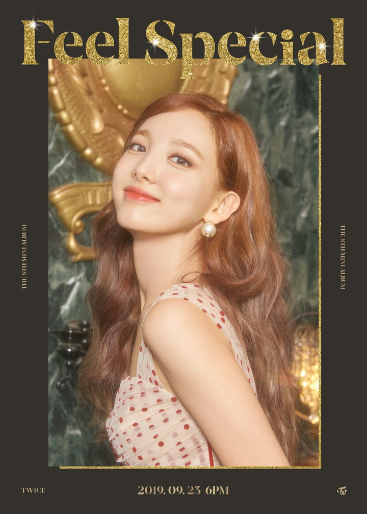 nayeon
