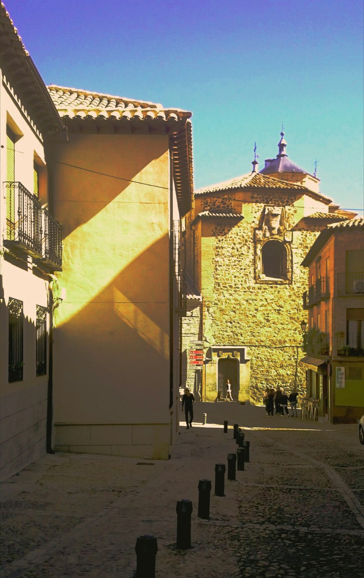 STAMATIOS