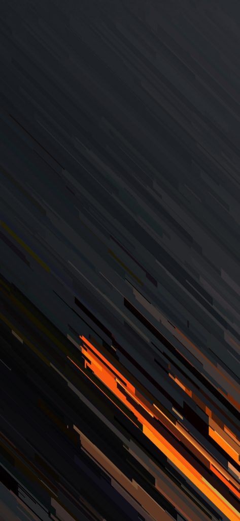 Wallpaper