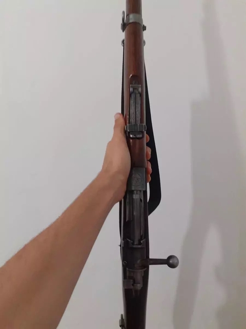 sfondi shooting, recreation