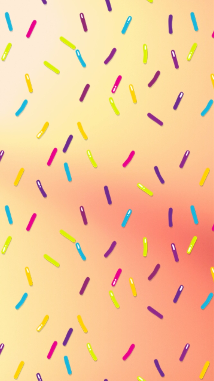Colors