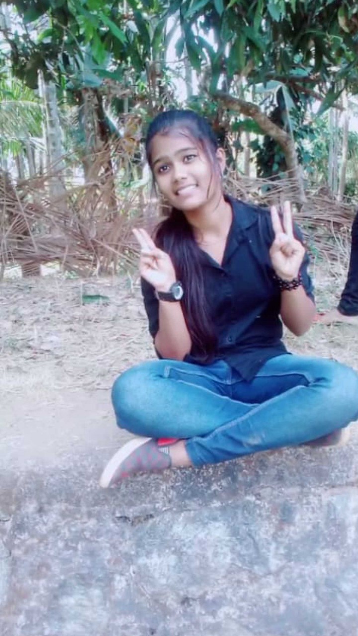 arya vj