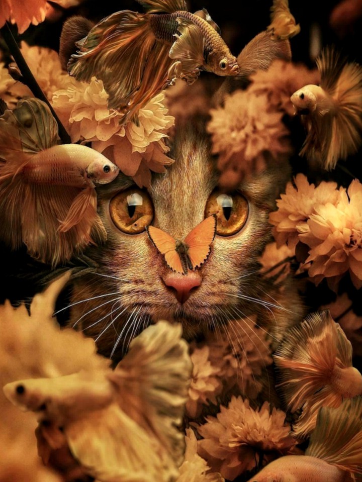 ✨♥