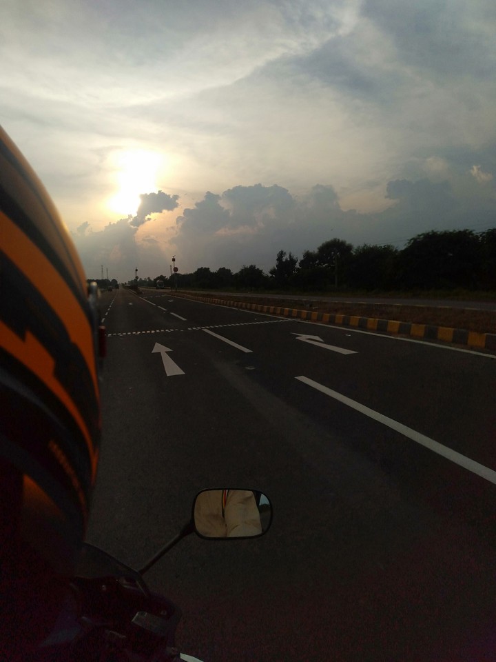 wonderful trip to Maharashtra