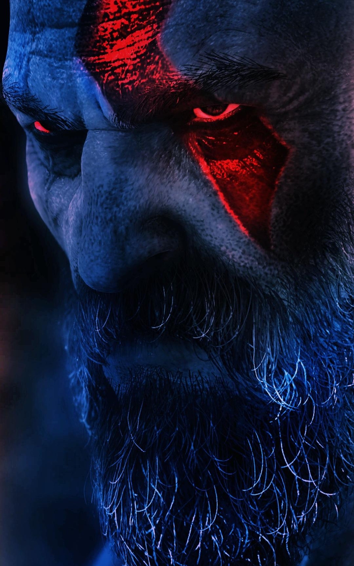 kratos