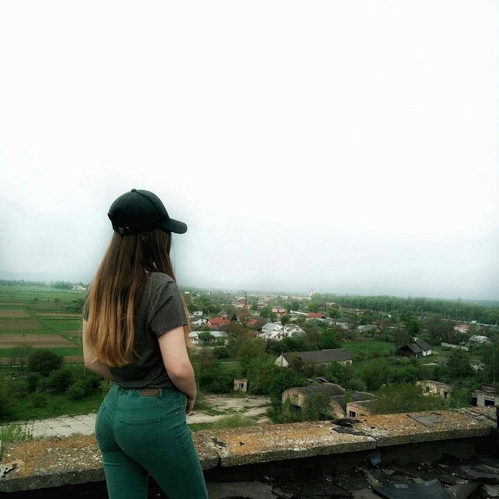 Village
