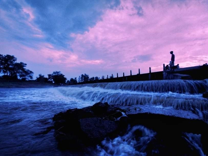 Riverside