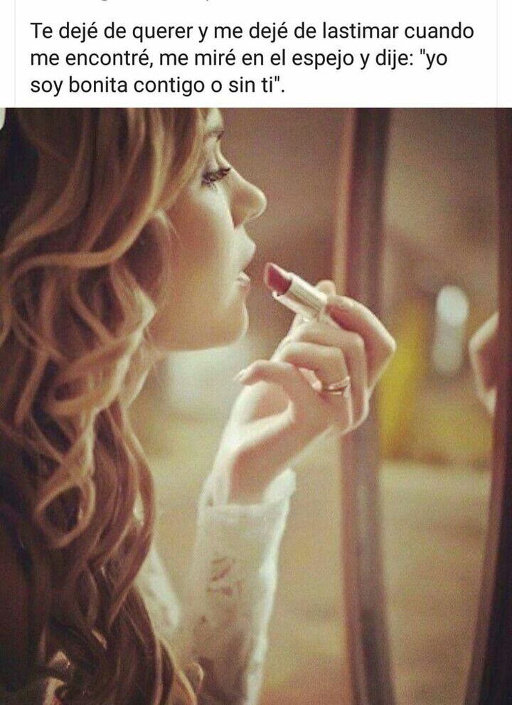 lipstick