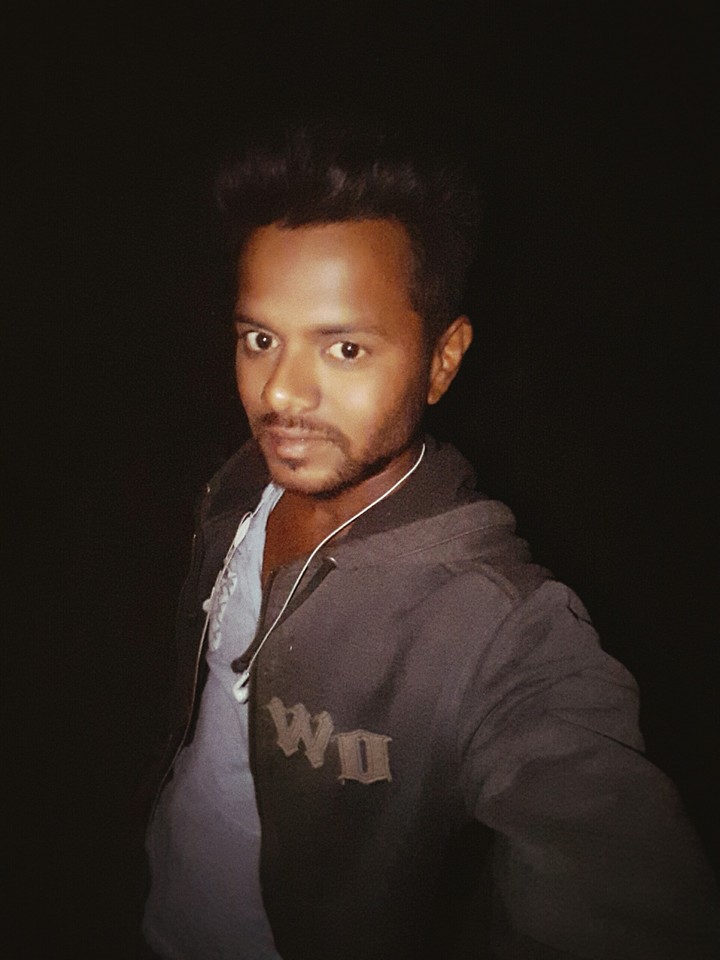 Any"$