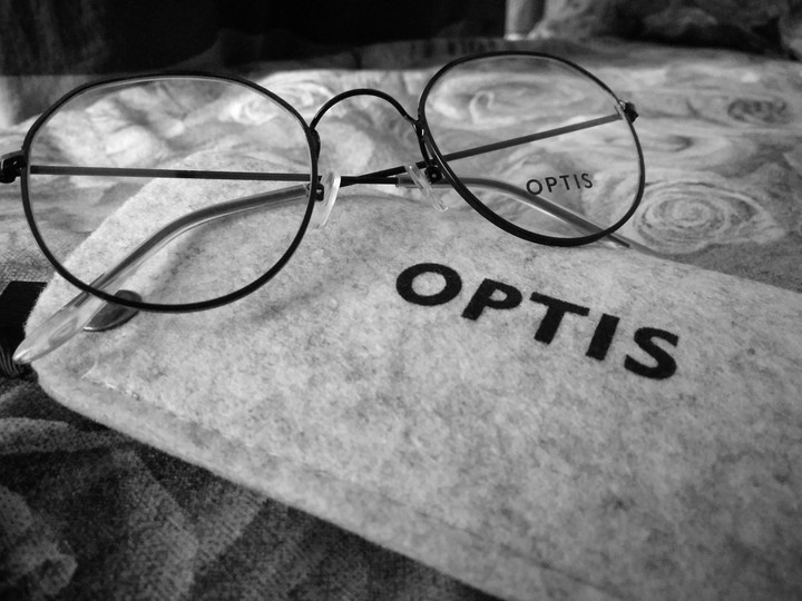 optis
