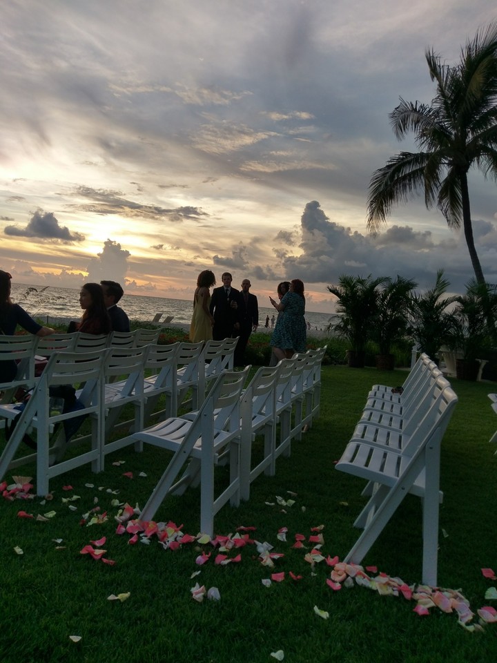Naples, FL