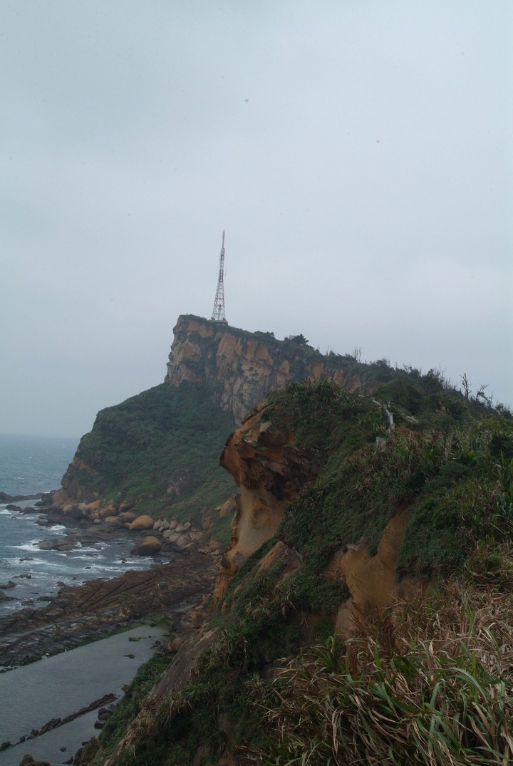 Scenics
