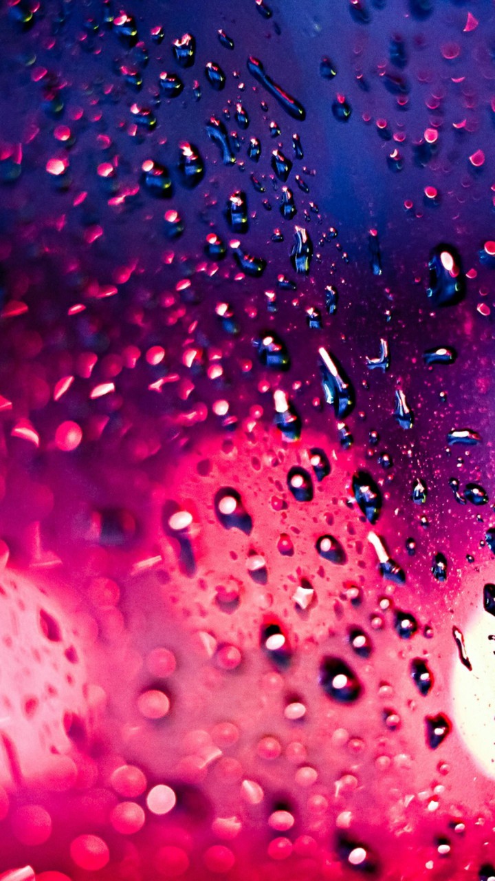 Drops