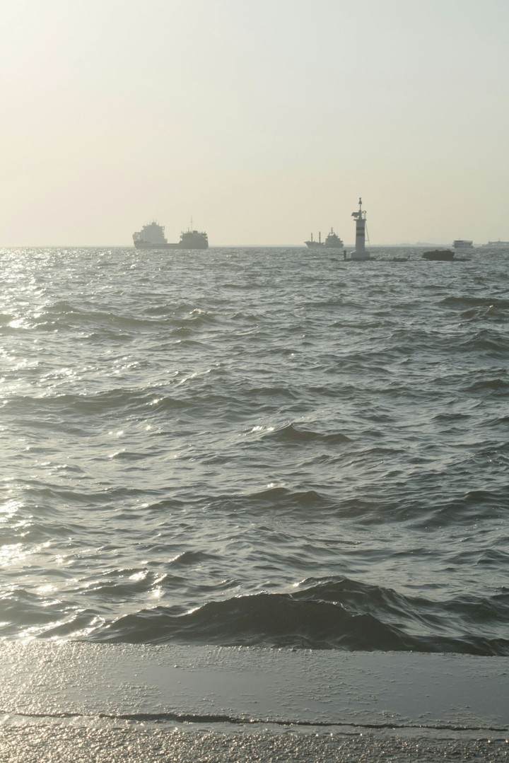 İzmir