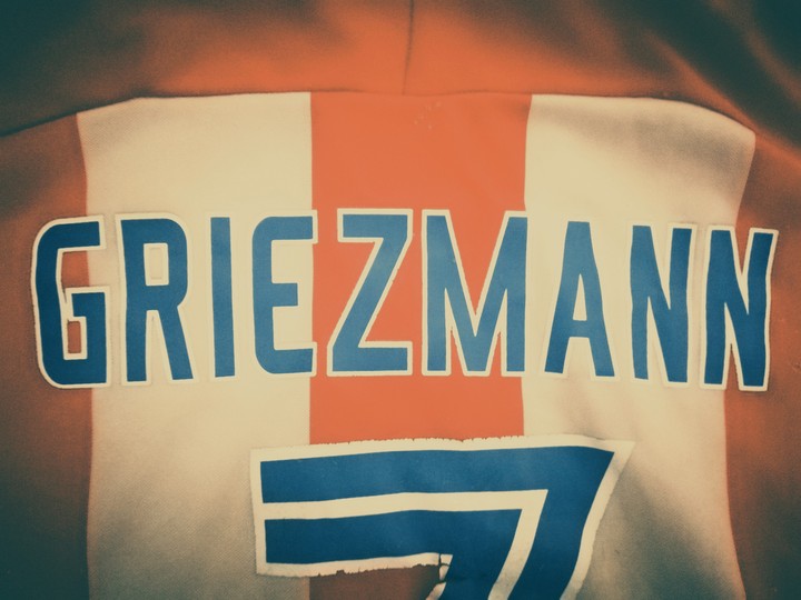 ⚽⚽⚽