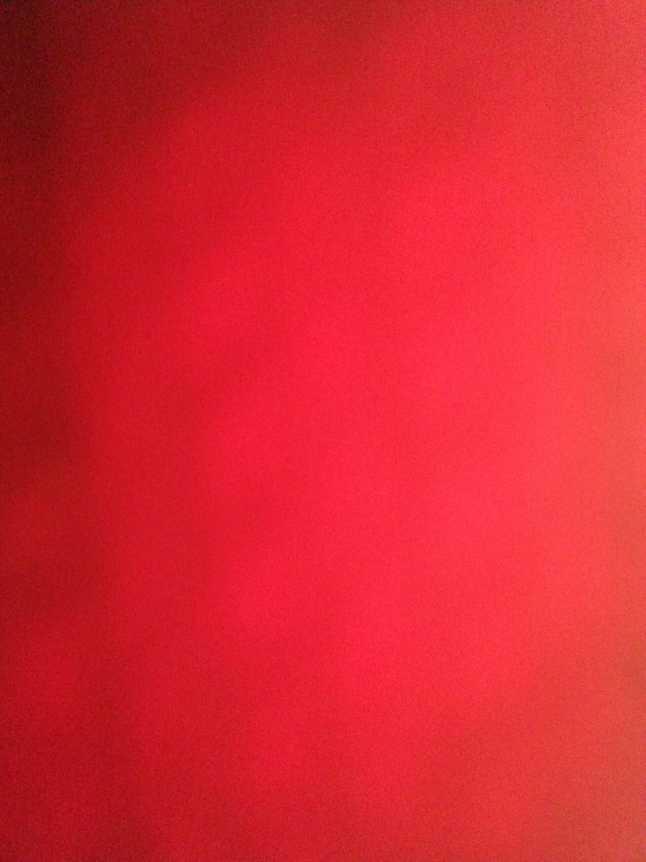 Red Wallpaper