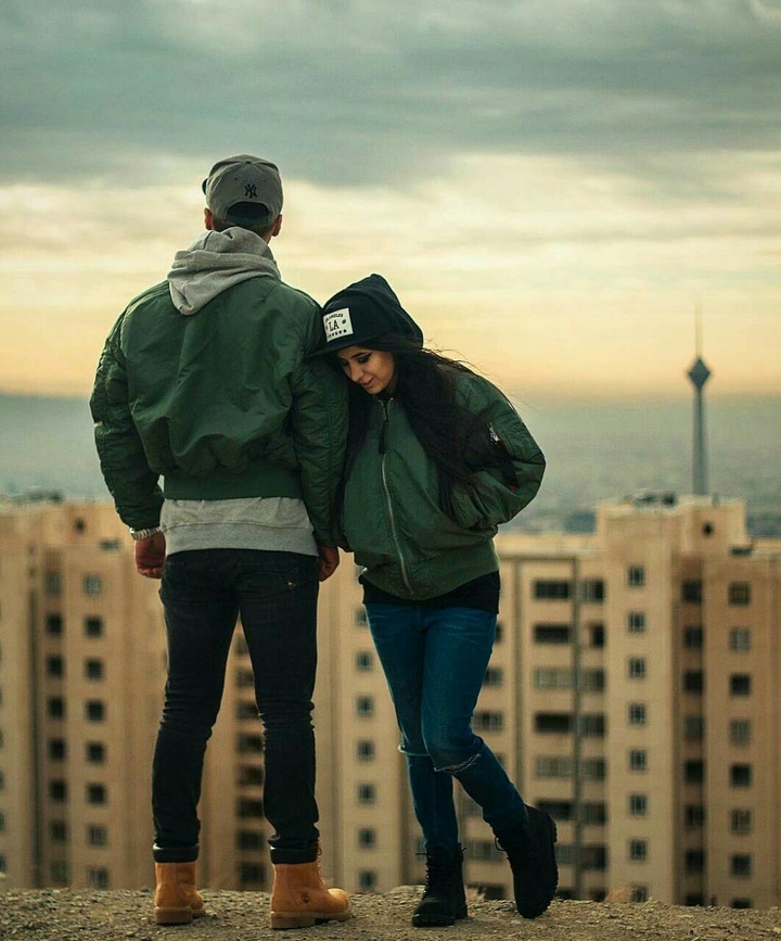 Lovely