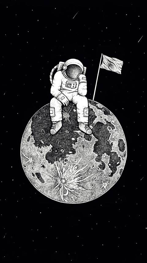 Space