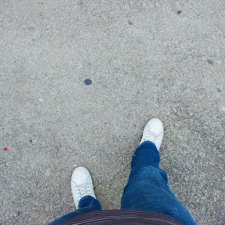 pies