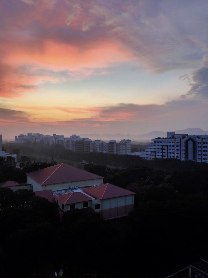 vit University