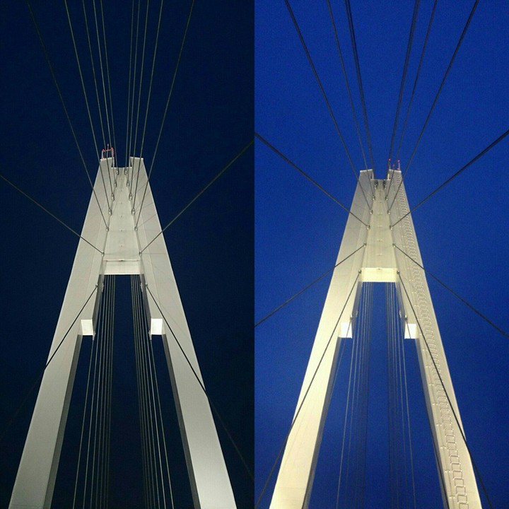 Bridge