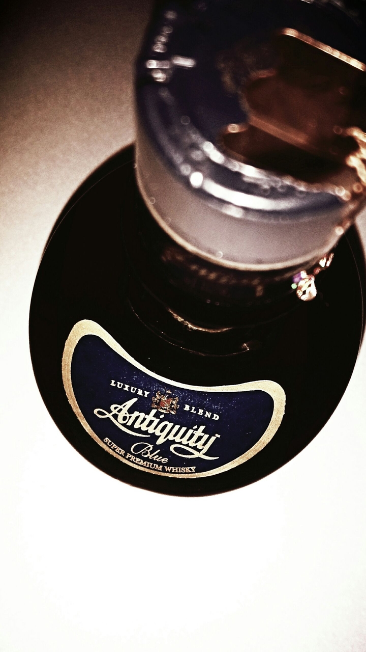 Brand