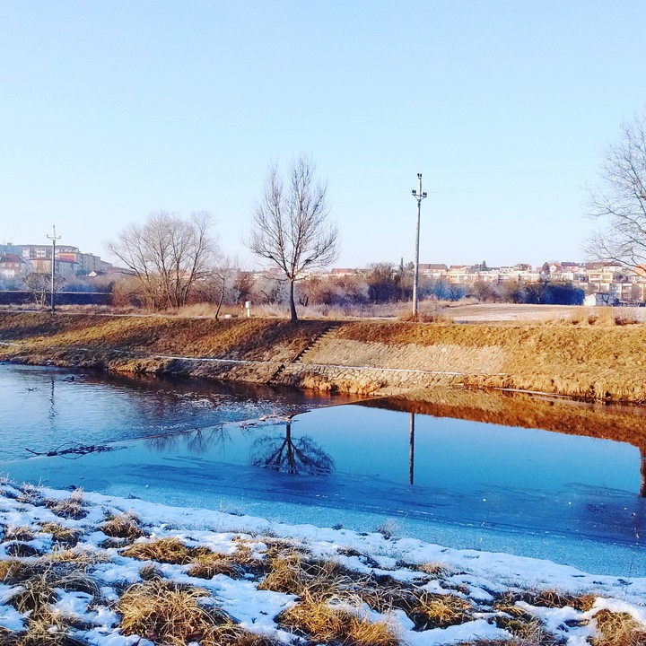 zlin
