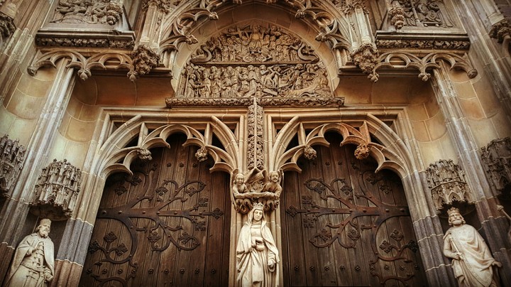 KOSICE SLOVAKIA