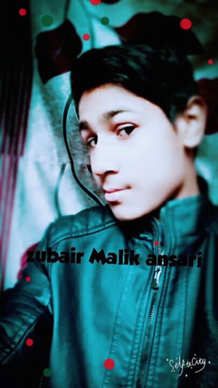 my pic
