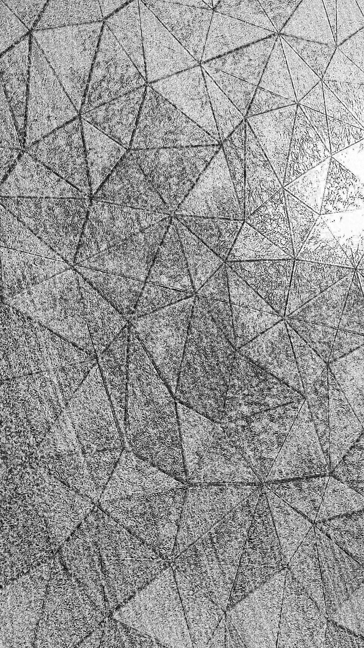TRIANGLE'S