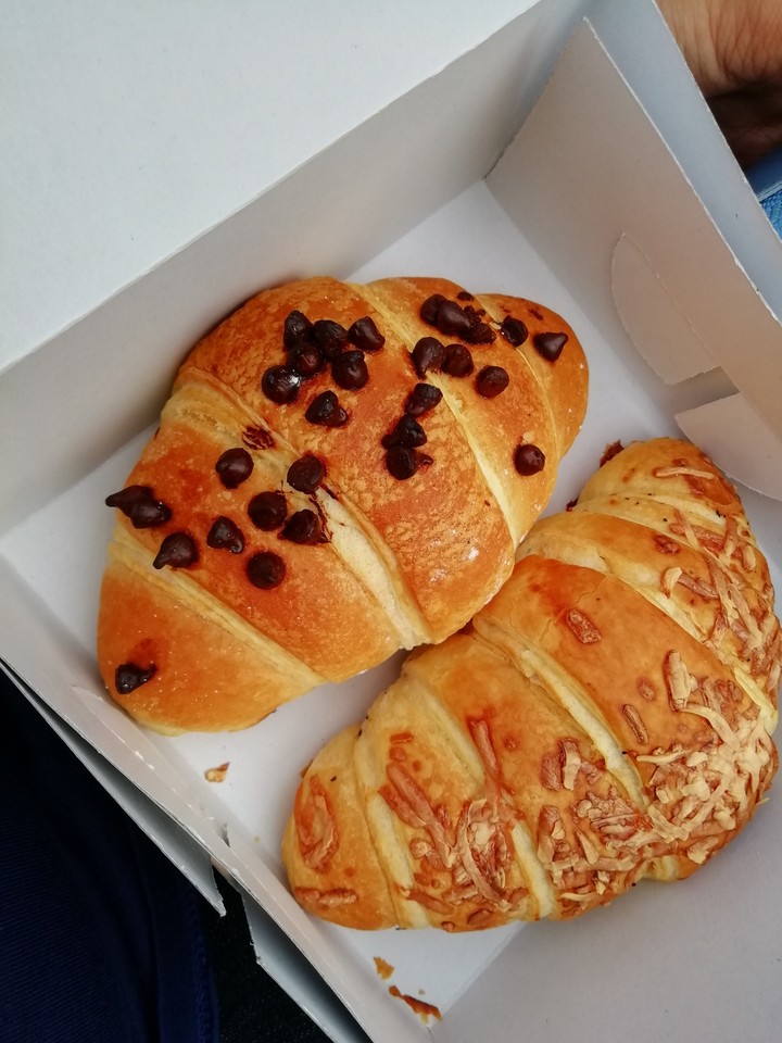 foodgasm