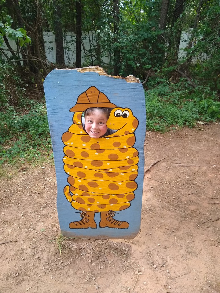 ccc