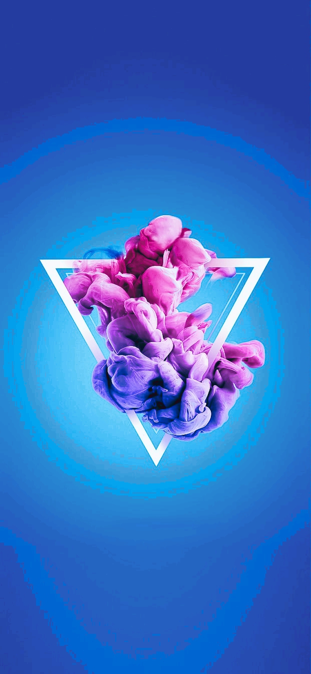 color