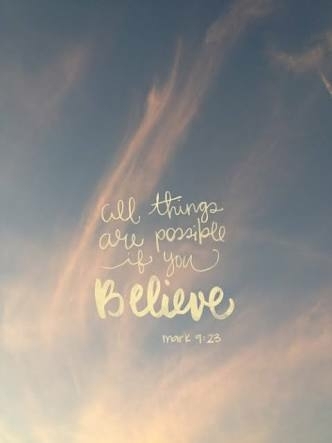 AlL ThINgS