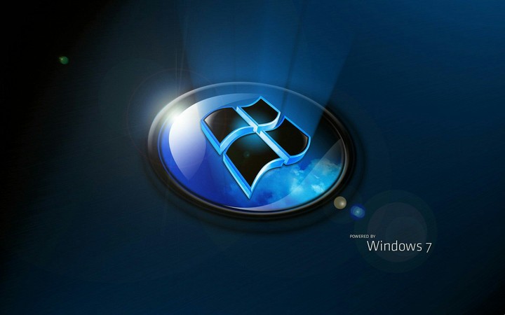 Fahad