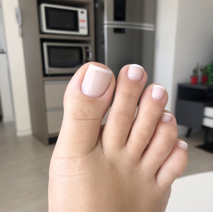 lunafeet love2