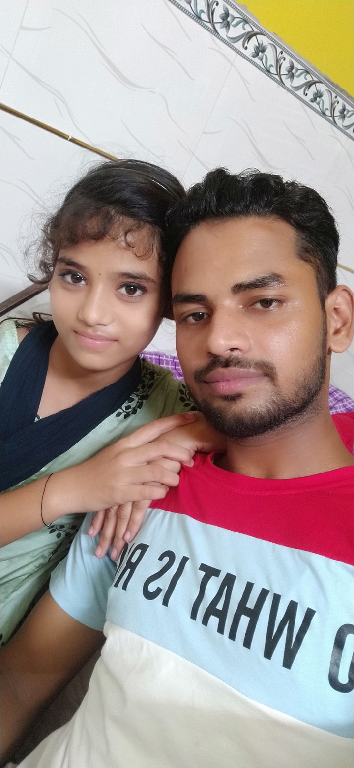 my best bhatiji