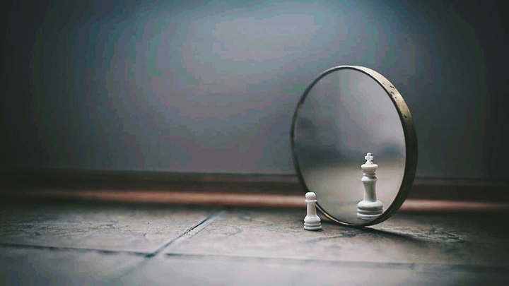 be!