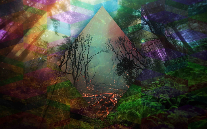Dimension