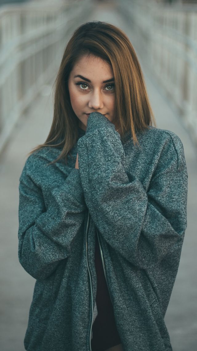 girly